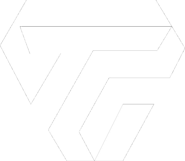 TRD Logo